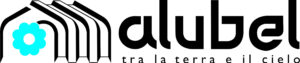 logo_ALUBEL